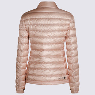 Moncler Grenoble Coats