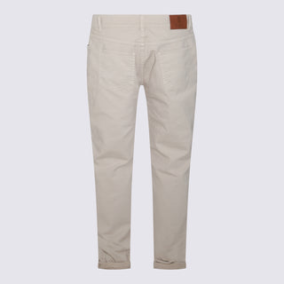 Brunello Cucinelli Jeans