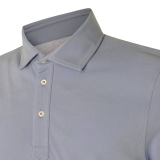 Brunello Cucinelli T-shirts And Polos