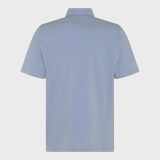 Brunello Cucinelli T-shirts And Polos