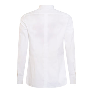 Dolce & Gabbana Shirts White