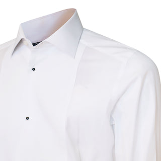 Dolce & Gabbana Shirts White