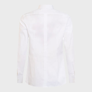 Dolce & Gabbana Shirts White