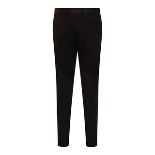 Dolce & Gabbana Trousers Black