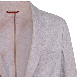 Brunello Cucinelli Jackets