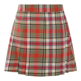 Vivienne Westwood Skirts Red