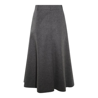 Brunello Cucinelli Skirts