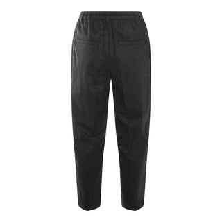 Brunello Cucinelli Trousers