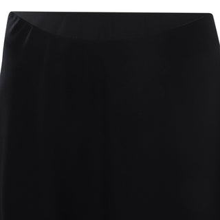 Brunello Cucinelli Skirts Black