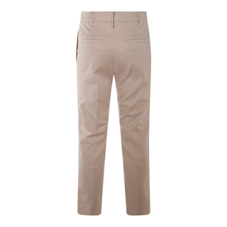 Brunello Cucinelli Trousers