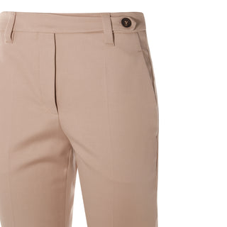 Brunello Cucinelli Trousers