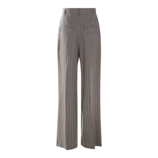 Brunello Cucinelli Trousers