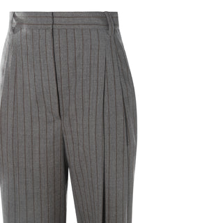 Brunello Cucinelli Trousers