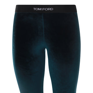 Tom Ford Trousers