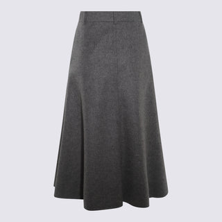 Brunello Cucinelli Skirts