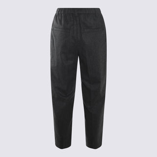 Brunello Cucinelli Trousers