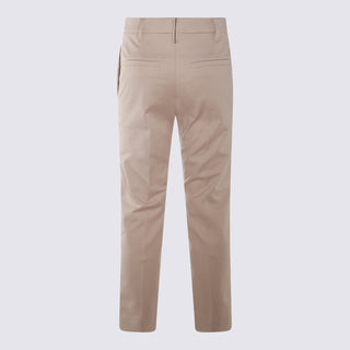 Brunello Cucinelli Trousers