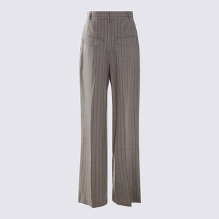 Brunello Cucinelli Trousers