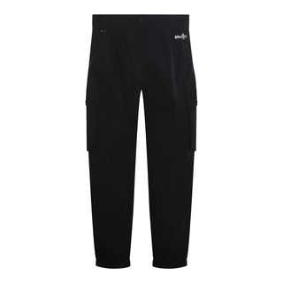 Moncler Grenoble Trousers Black