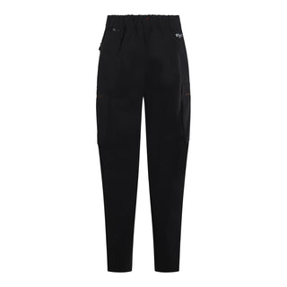 Moncler Grenoble Trousers