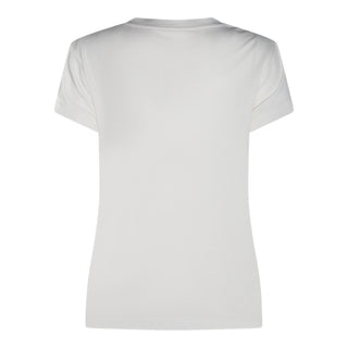 Zadig & Voltaire T-shirts And Polos