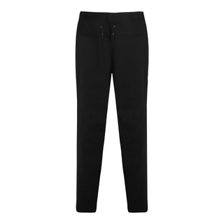 Maison Margiela Trousers Black