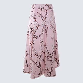 Alexander Mcqueen Skirts