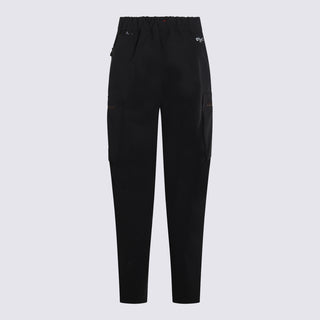 Moncler Grenoble Trousers