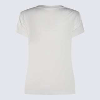 Zadig & Voltaire T-shirts And Polos