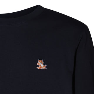 Maison Kitsune' Sweaters