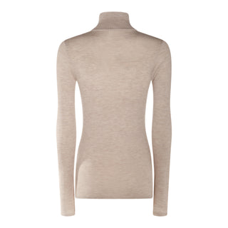 Brunello Cucinelli Sweaters