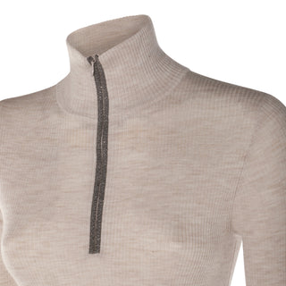 Brunello Cucinelli Sweaters