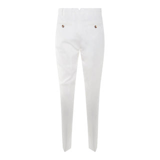 Brunello Cucinelli Trousers