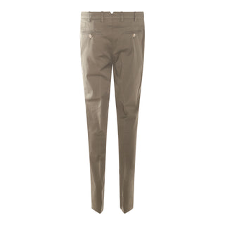 Brunello Cucinelli Trousers