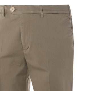 Brunello Cucinelli Trousers