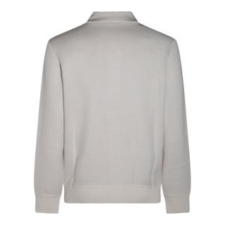 Brunello Cucinelli Sweaters