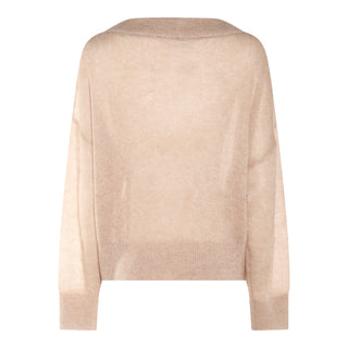 Brunello Cucinelli Sweaters