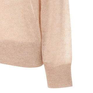 Brunello Cucinelli Sweaters