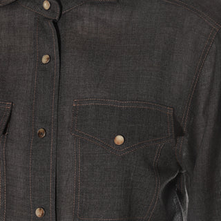 Brunello Cucinelli Shirts