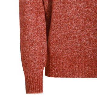 Brunello Cucinelli Sweaters