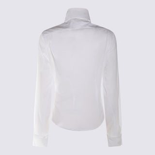 Vivienne Westwood Shirts White