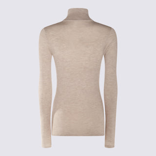 Brunello Cucinelli Sweaters