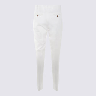 Brunello Cucinelli Trousers