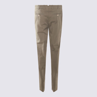 Brunello Cucinelli Trousers