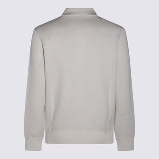 Brunello Cucinelli Sweaters