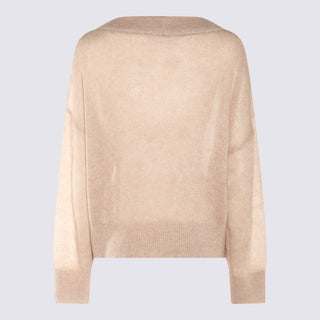 Brunello Cucinelli Sweaters