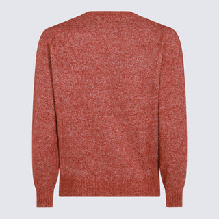 Brunello Cucinelli Sweaters