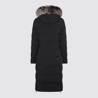 Moorer Coats