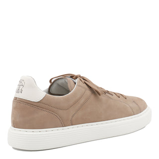 Brunello Cucinelli Sneakers