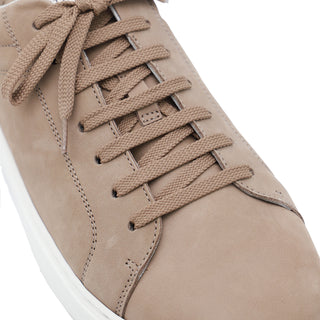 Brunello Cucinelli Sneakers